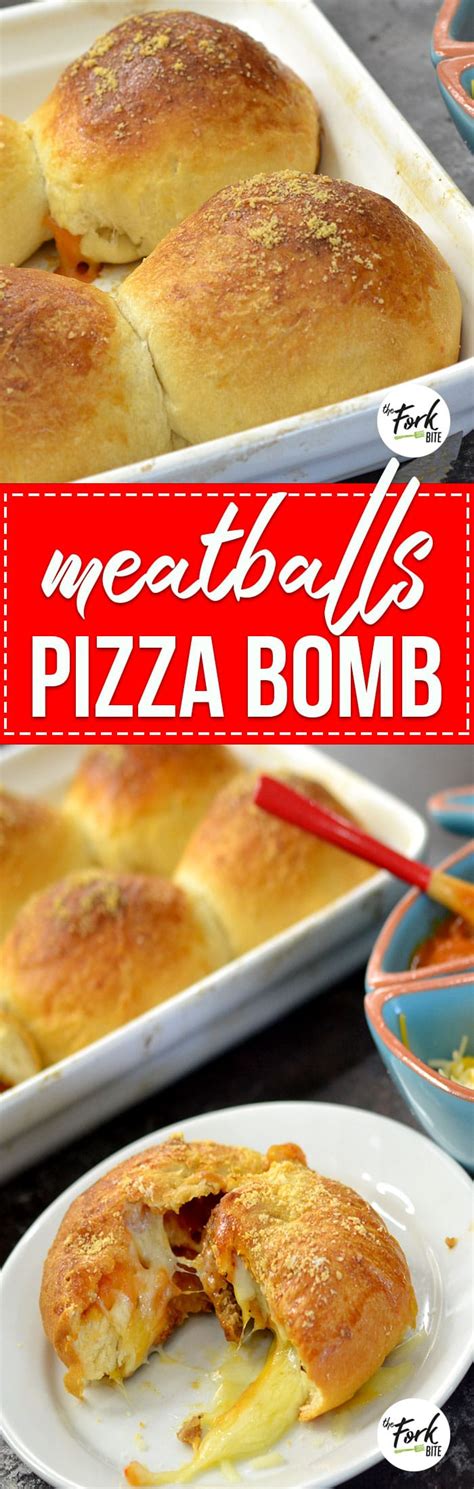 meatball-cheese-pizza-bombs-the-fork-bite image