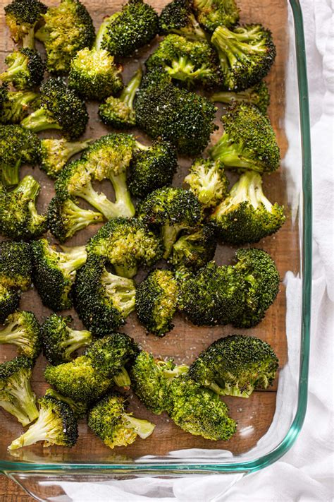roasted-broccoli-dinner-then-dessert image