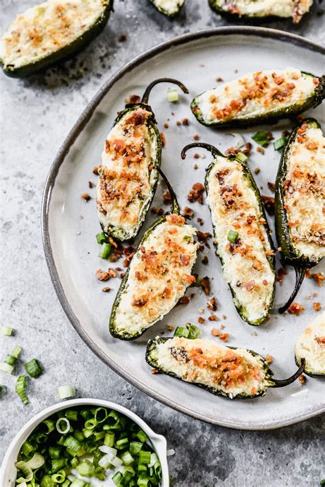 jalapeo-poppers-with-bacon-baked-not-fried image