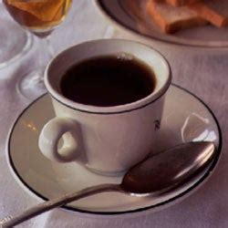 caf-brlot-creole-coffee-saveur image