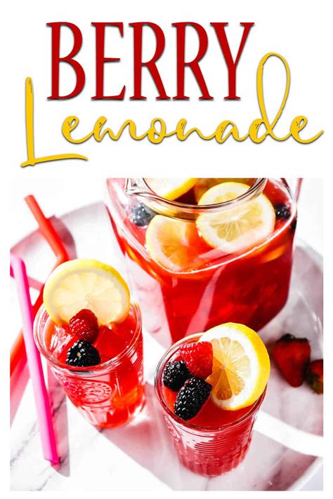 berry-lemonade-nibble-and-dine image