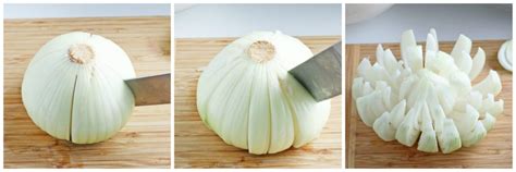 blooming-onion-recipe-best-bloomin-onion-copycat image