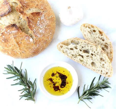 restaurant-copycat-bread-dipping-oil-recipe-olive image