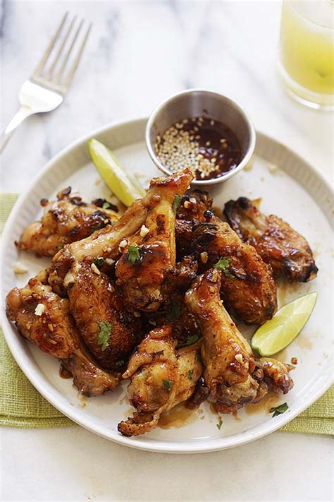 vietnamese-chicken-wings-best-chicken-wings-recipe-rasa image