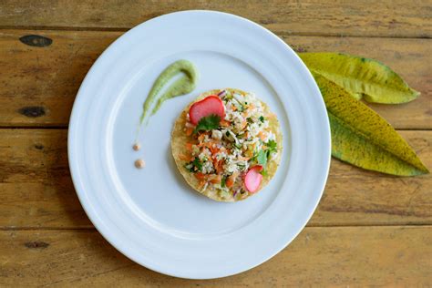 mexican-ceviche-recipe-xinalani-puerto-vallarta-mexico image