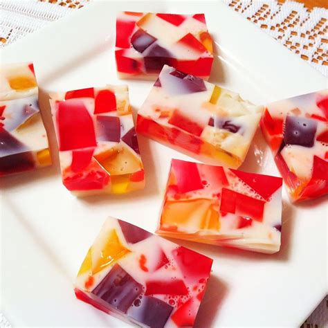 15-vintage-jell-o-desserts-that-are-due-for-a-comeback-allrecipes image