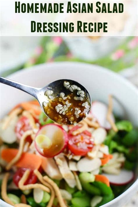 asian-salad-dressing-recipe-quick-easy image