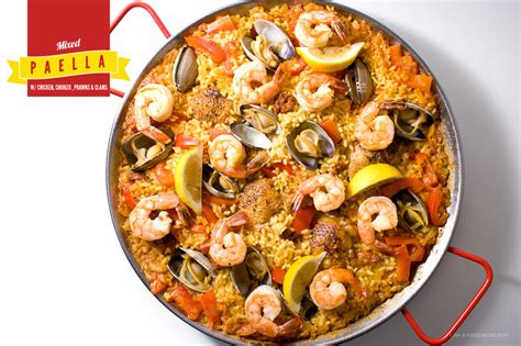 best-paella-ever-i-am-a-food-blog image