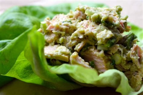tuna-and-avocado-wrap-nom-nom-paleo image
