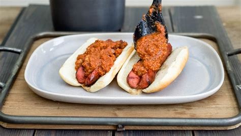 west-virginia-southern-bbq-hot-dog-sauce-food-lion image