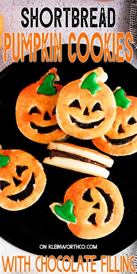 pumpkin-shortbread-cookies-taste-of-the-frontier image