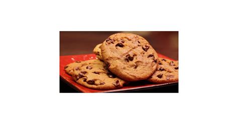 mrs-fields-chocolate-chip-cookie-recipe-popsugar image