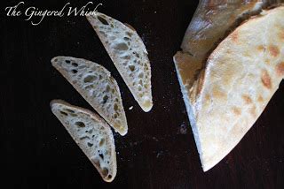 simple-sourdough-ciabatta-the-gingered-whisk image