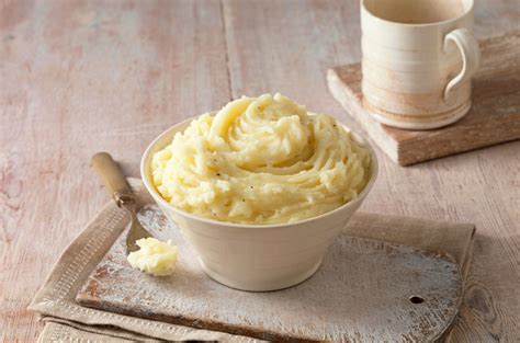 how-to-make-instant-mashed-potatoes-taste-better image