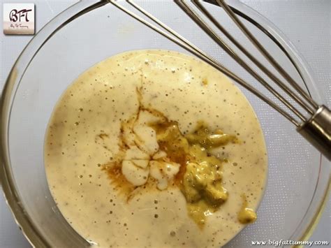 honey-mustard-mayonnaise-recipe-bft-for-the-love-of image