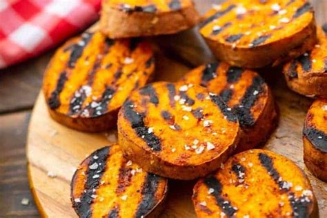 grilled-sweet-potatoes-gimme-some image