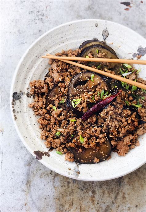 spicy-eggplant-and-minced-pork-ruled-me image