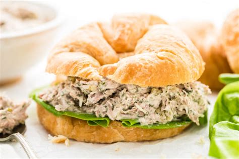 our-favorite-tuna-salad-recipe-life-made-simple image
