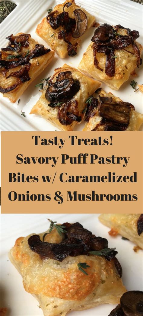 savory-puff-pastry-bites-with-caramelized-onions-and image
