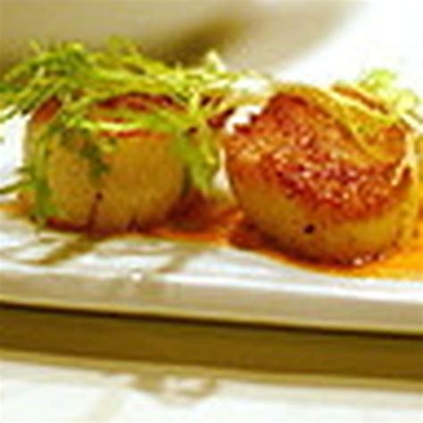best-red-curry-scallops-recipe-how-to-make-thai-sea image