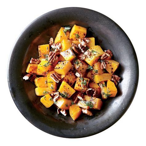 roasted-butternut-squash-with-pecans-and-sage image