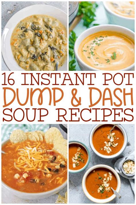 instant-pot-dump-and-dash-soup-recipes-the image