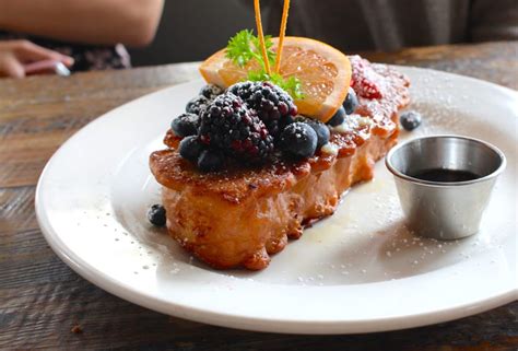 20-ideas-for-deep-fried-french-toast-best image