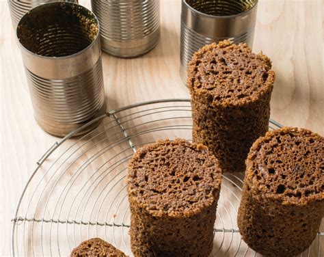 americas-test-kitchens-boston-brown-bread-in-a image