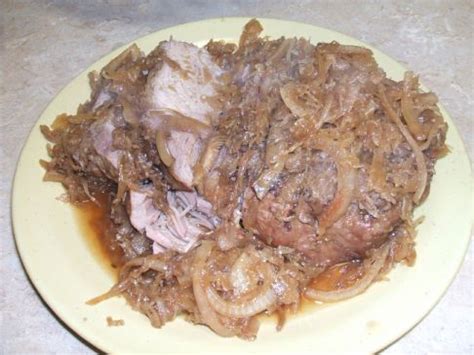sauerkraut-pork-roast-recipe-sparkrecipes image