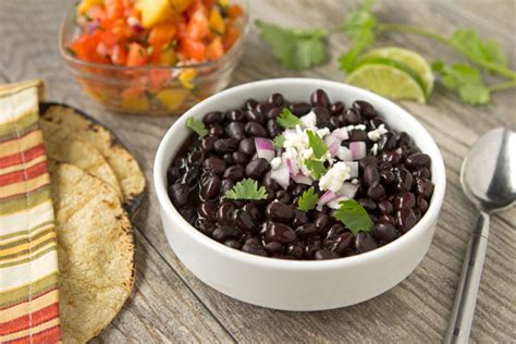 mexican-black-beans-with-epazote-woodland-foods image