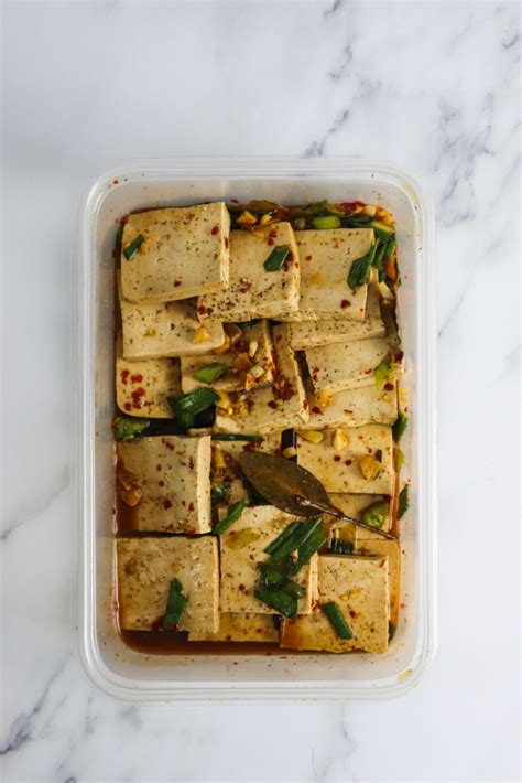 crispy-asian-marinated-tofu-vegan-gluten-free-the image