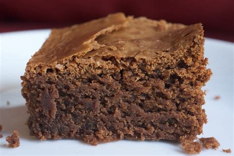 easy-fat-witch-brownies-recipe-bake-or-break image
