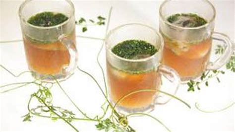 japanese-oyster-shooters-eat-well-recipe-nz-herald image