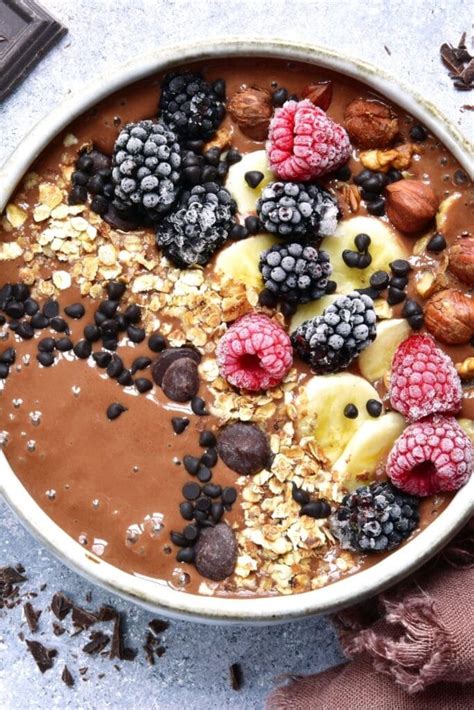 25-easy-breakfast-ideas-without-eggs-insanely-good image