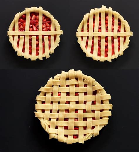 lattice-top-strawberry-pie-little-vienna image