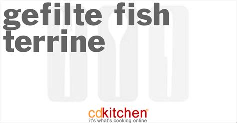 gefilte-fish-terrine-recipe-cdkitchencom image