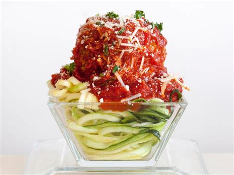 11-amazing-things-to-make-with-zoodles-food image