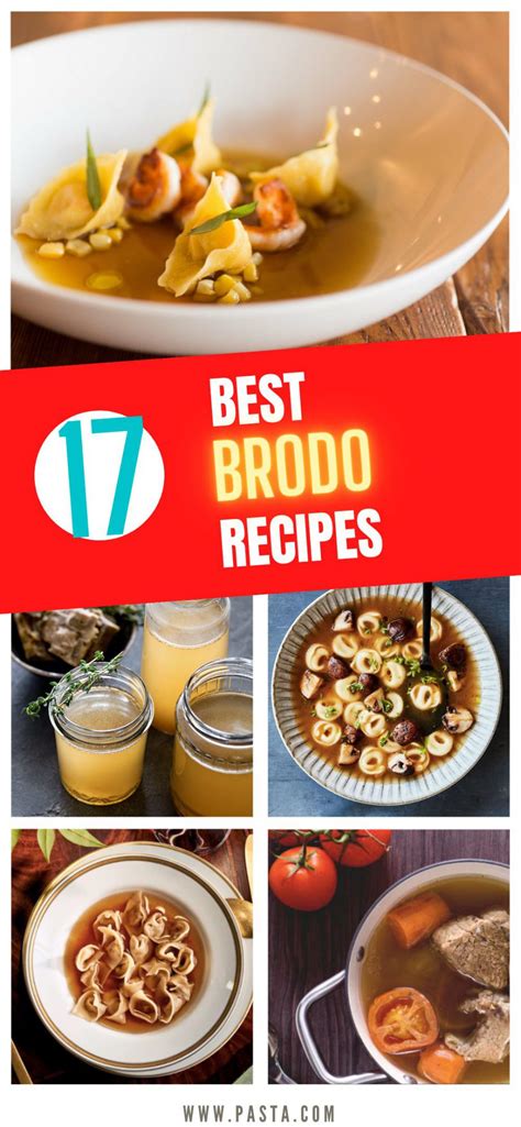 17-best-brodo-recipes-including-tortellini-in-brodo image