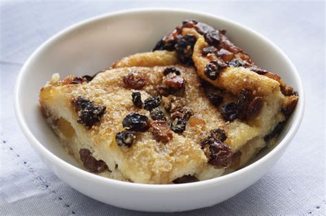 easy-vegan-bread-pudding-recipe-the-spruce-eats image