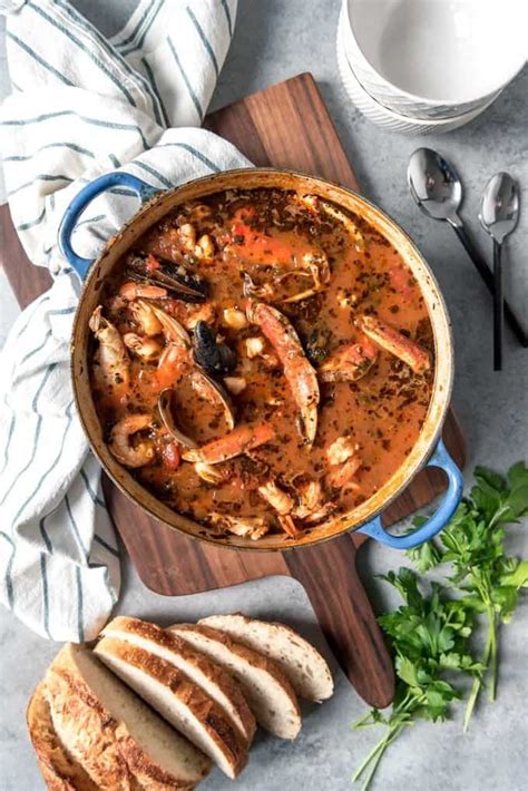 san-francisco-cioppino-seafood-stew-house-of-nash-eats image