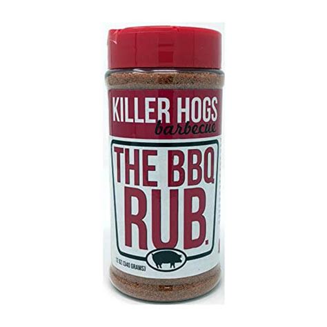 the-12-best-bbq-rubs-for-barbecuing-smoking-and-more image