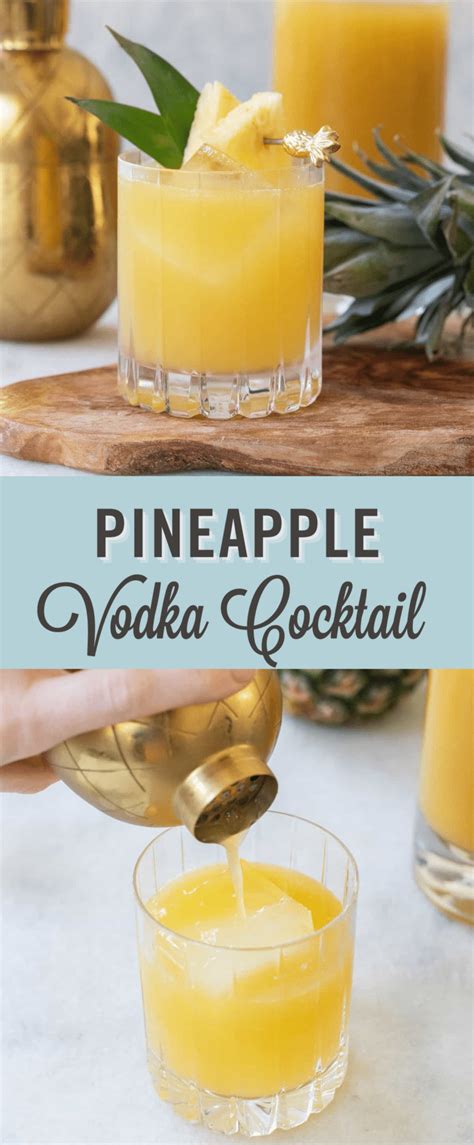 pineapple-vodka-cocktail-recipe-sugar-and-charm image