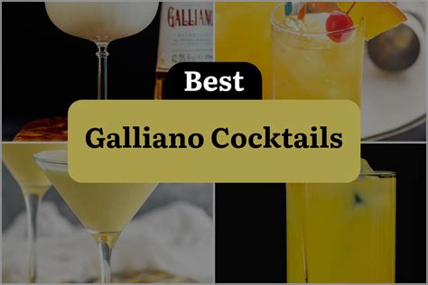 9-galliano-cocktails-to-shake-up-your-world-dinewithdrinks image