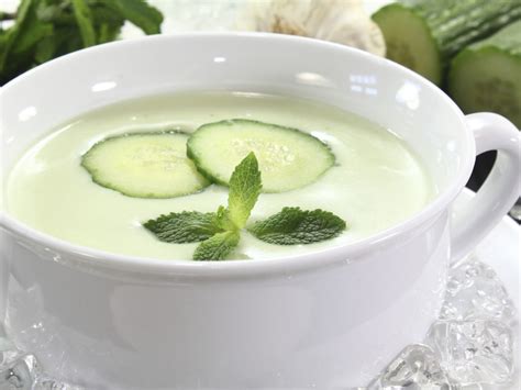 cold-cucumber-soup-recipes-dr-weils-healthy image