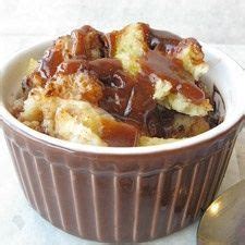 microwave-bread-pudding-in-a-mug image