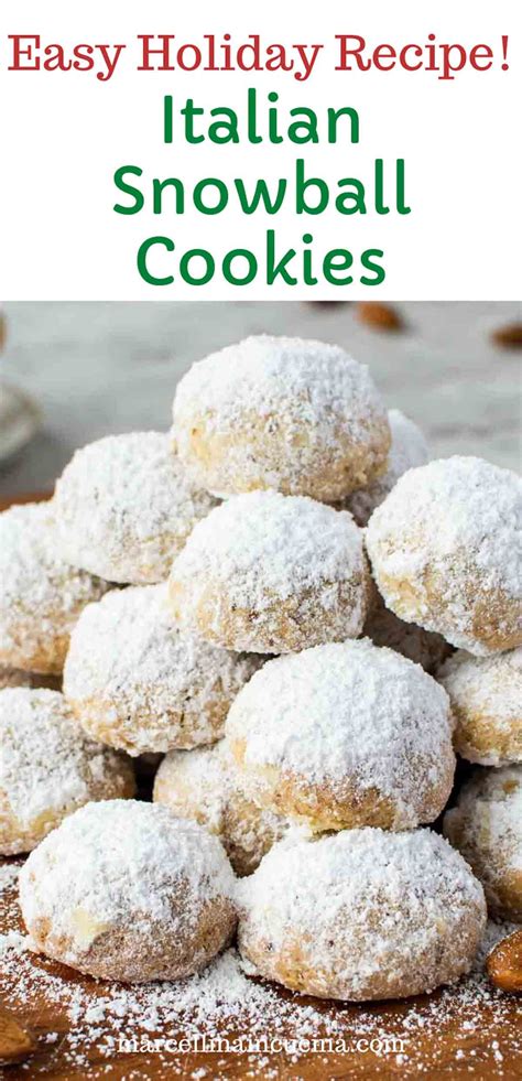 italian-wedding-cookies-recipe-marcellina-in-cucina image