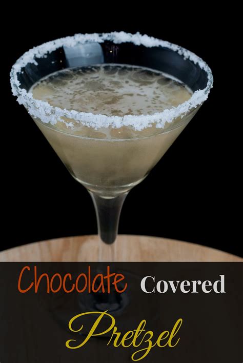 chocolate-covered-pretzel-a-year-of-cocktails image