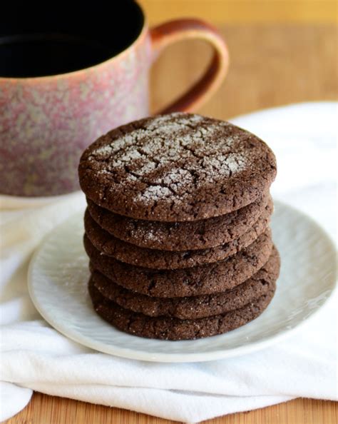 sour-cream-chocolate-sugar-cookies-baking-bites image
