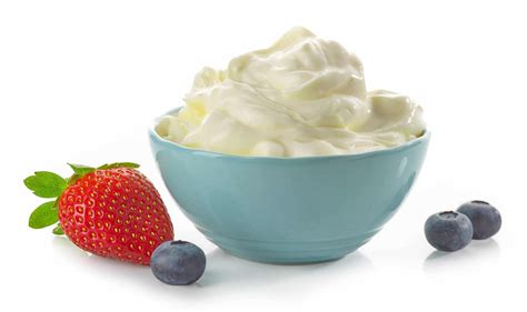 3-ingredient-yogurt-cream-cheese-dip-real-food-rn image