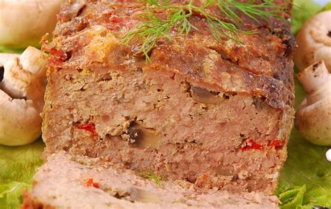 10-best-fillers-for-meatloaf-thecookful image